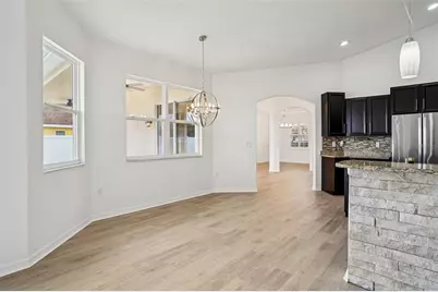 12371 NE 48th Circle, Oxford, FL 34484 - Photo 15