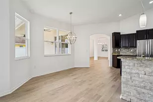 12371 NE 48th Cir, Oxford, FL 34484 - Photo 15