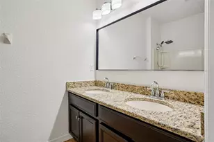 12371 NE 48th Cir, Oxford, FL 34484 - Photo 41