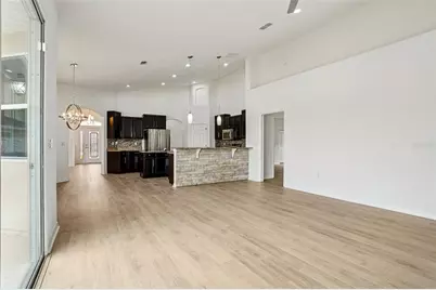 12371 NE 48th Circle, Oxford, FL 34484 - Photo 21