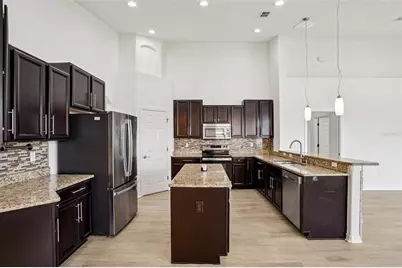 12371 NE 48th Circle, Oxford, FL 34484 - Photo 23