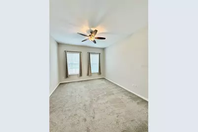 3095 Ambersweet Place, Clermont, FL 34711 - Photo 29