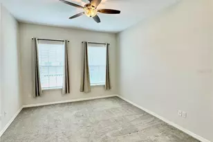 3095 Ambersweet Pl, Clermont, FL 34711 - Photo 29