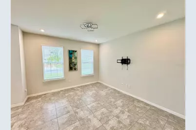 3095 Ambersweet Place, Clermont, FL 34711 - Photo 11