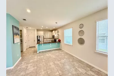 3095 Ambersweet Place, Clermont, FL 34711 - Photo 7