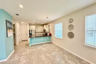 3095 Ambersweet Pl, Clermont, FL 34711 - Photo 7