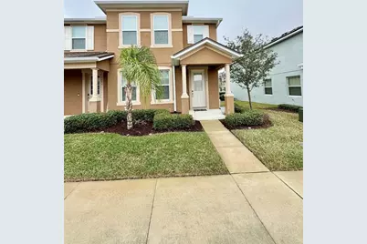 3095 Ambersweet Place, Clermont, FL 34711 - Photo 3