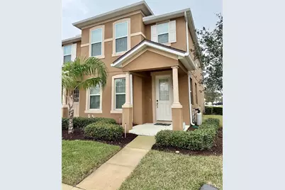 3095 Ambersweet Place, Clermont, FL 34711 - Photo 1