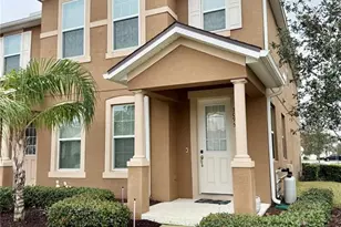 3095 Ambersweet Pl, Clermont, FL 34711 - Photo 1