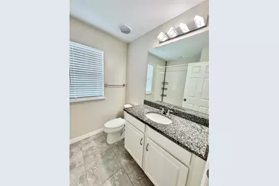 3095 Ambersweet Place, Clermont, FL 34711 - Photo 25