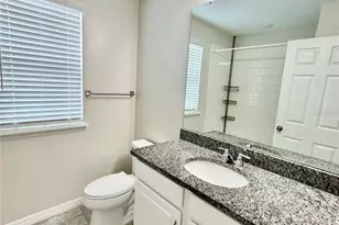 3095 Ambersweet Pl, Clermont, FL 34711 - Photo 25