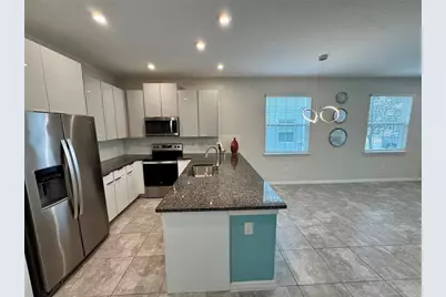 3095 Ambersweet Place, Clermont, FL 34711 - Photo 13