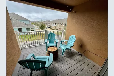 3095 Ambersweet Place, Clermont, FL 34711 - Photo 23