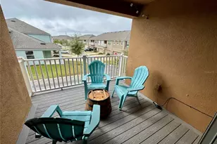 3095 Ambersweet Pl, Clermont, FL 34711 - Photo 23