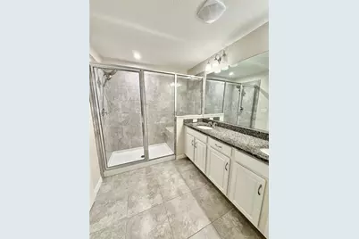 3095 Ambersweet Place, Clermont, FL 34711 - Photo 31