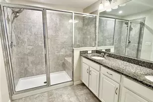 3095 Ambersweet Pl, Clermont, FL 34711 - Photo 31