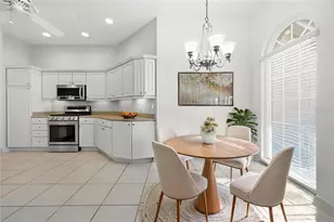 1615 Snelling Ave, The Villages, FL 32162 - Photo 3