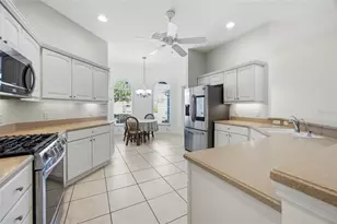 1615 Snelling Ave, The Villages, FL 32162 - Photo 5