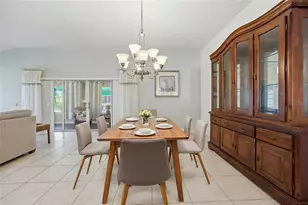 1615 Snelling Ave, The Villages, FL 32162 - Photo 9