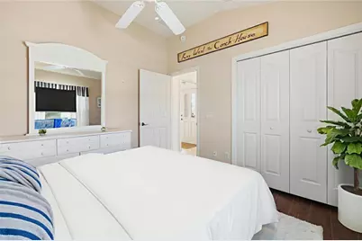 1615 Snelling Avenue, The Villages, FL 32162 - Photo 17