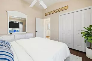 1615 Snelling Ave, The Villages, FL 32162 - Photo 17