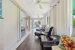 1615 Snelling Ave, The Villages, FL 32162 - Photo 21