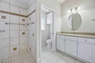 1615 Snelling Ave, The Villages, FL 32162 - Photo 13