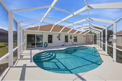 1615 Snelling Avenue, The Villages, FL 32162 - Photo 25