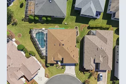1615 Snelling Avenue, The Villages, FL 32162 - Photo 29