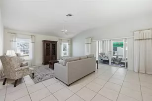 1615 Snelling Ave, The Villages, FL 32162 - Photo 7