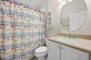 1615 Snelling Ave, The Villages, FL 32162 - Photo 17