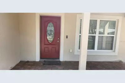 3679 Trianon Drive, Orlando, FL 32818 - Photo 3