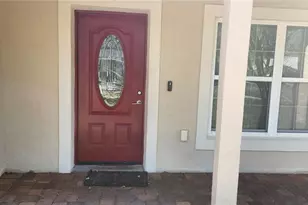 3679 Trianon Dr, Orlando, FL 32818 - Photo 3