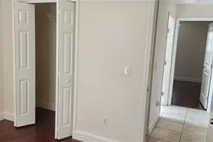 3679 Trianon Dr, Orlando, FL 32818 - Photo 39