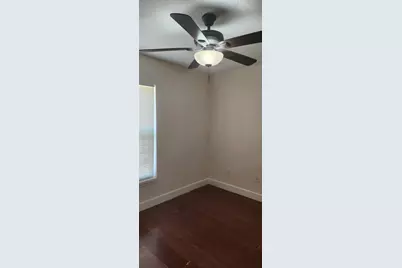 3679 Trianon Drive, Orlando, FL 32818 - Photo 31