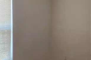 3679 Trianon Dr, Orlando, FL 32818 - Photo 31