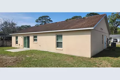 3679 Trianon Drive, Orlando, FL 32818 - Photo 47