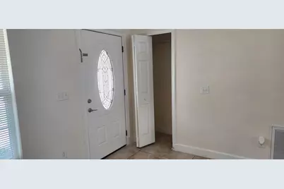 3679 Trianon Drive, Orlando, FL 32818 - Photo 45