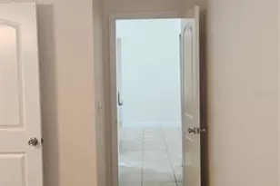 3679 Trianon Dr, Orlando, FL 32818 - Photo 27