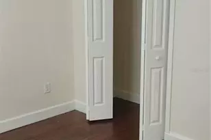 3679 Trianon Dr, Orlando, FL 32818 - Photo 41