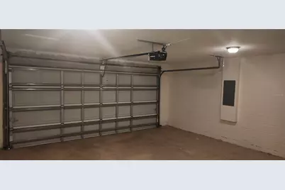 3679 Trianon Drive, Orlando, FL 32818 - Photo 15