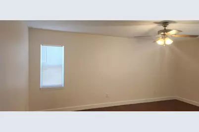 3679 Trianon Drive, Orlando, FL 32818 - Photo 21