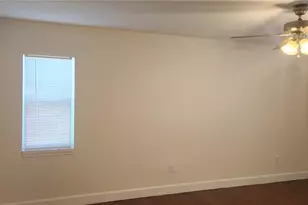 3679 Trianon Dr, Orlando, FL 32818 - Photo 21