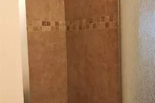 3679 Trianon Dr, Orlando, FL 32818 - Photo 25