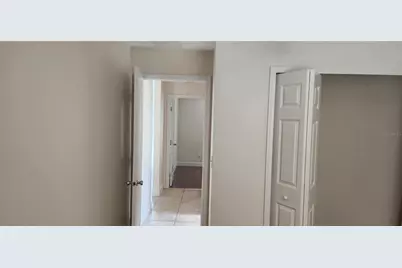 3679 Trianon Drive, Orlando, FL 32818 - Photo 33