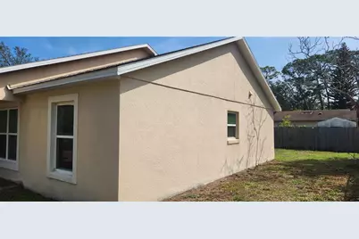 3679 Trianon Drive, Orlando, FL 32818 - Photo 49