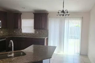 3679 Trianon Dr, Orlando, FL 32818 - Photo 11