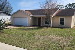 3679 Trianon Dr, Orlando, FL 32818 - Photo 1