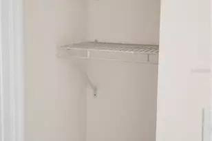 3679 Trianon Dr, Orlando, FL 32818 - Photo 37