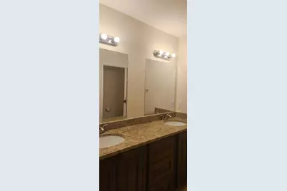 3679 Trianon Drive, Orlando, FL 32818 - Photo 23